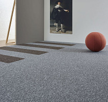 Flow Flow 942 фото 4 | FLOORDEALER